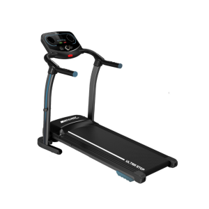 Cinta de andar Ultra Step - Como nuevo