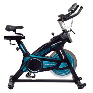 BICICLETA DE SPINNING EXTREME FIT 3500 BEHUMAX