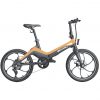 bicicleta eléctrica 790 Behumax