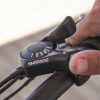 Ebike E Urban 790 Red 4