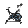 Extreme fit 2500