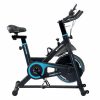 bicicleta-de-spinning-extreme-fit-1500