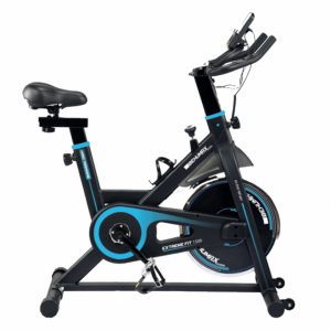 bicicleta-de-spinning-extreme-fit-1500