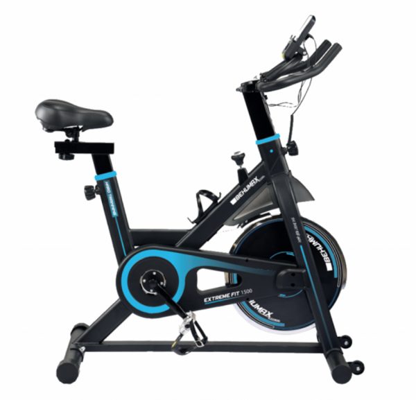 bicicleta-de-spinning-extreme-fit-1500