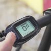 bicicleta electrica E Bike 890 3