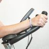bicicleta spinning extreme fit 2500