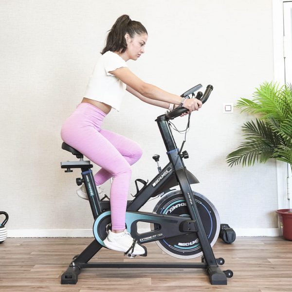 extreme fit 1500 1
