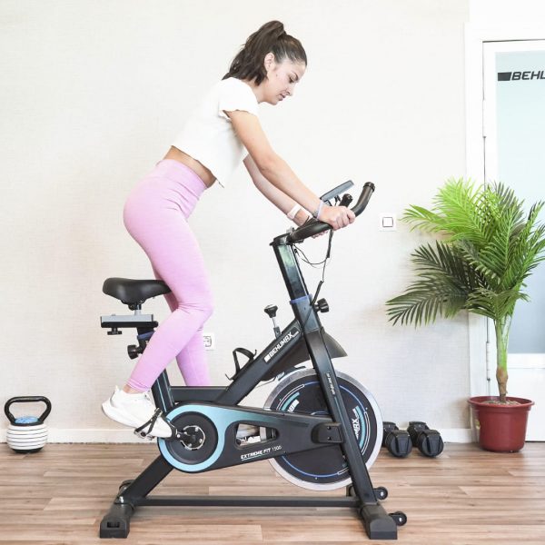 extreme fit 1500 2