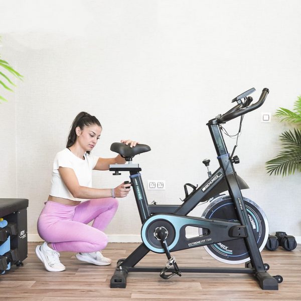 extreme fit 1500 3
