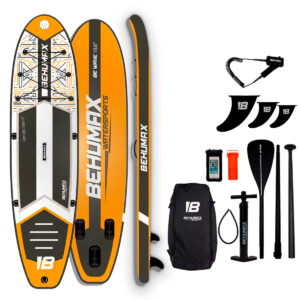 tabla-de-paddle-surf-be-wave-caribbean-10-6
