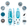 infografia-artic