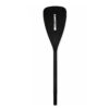 Adaptador remo paddle surf kayak Be Wave