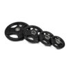Discos_De_Pesas_Con_Asa_2.5_a_20KG