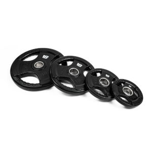 Discos_De_Pesas_Con_Asa_2.5_a_20KG