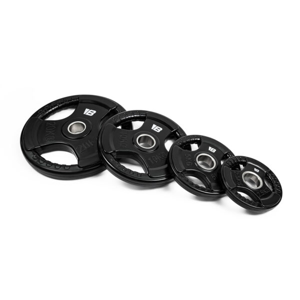 Discos_De_Pesas_Con_Asa_2.5_a_20KG