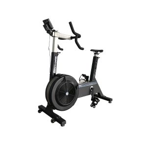 air bike speed de Behumax II