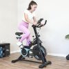 bici estática extreme fit 1500 de Behumax