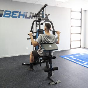 Multigym 300 PRO
