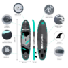 infografia-tabla-paddle-surfcarbon-11-5