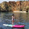 paddle surf oasis 10 Behumax