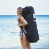 tabla paddle surf be wave oasis