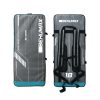 Mochila Urban 90L