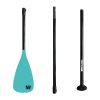 Pala Paddle Surf Ajustable Be Wave Colours