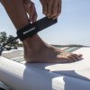 tabla de winndsurf y paddle surf hinchable