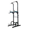 Strenght Tower 100 Behumax Maquinas de fitness
