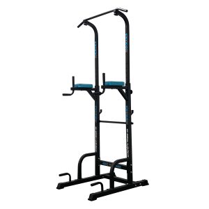 Strenght Tower 100 Behumax Maquinas de fitness