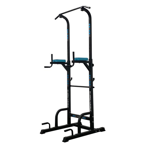 Strenght Tower 100 Behumax Maquinas de fitness