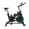Ciclo Indoor Sprint 2000