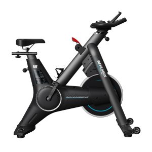 Smart Bike Nitro 6000