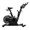 Smart Bike Premium 5000