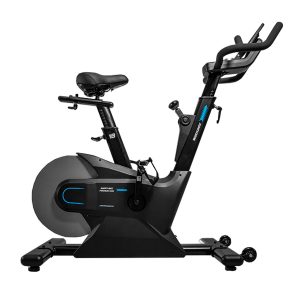 Smart Bike Premium 5000
