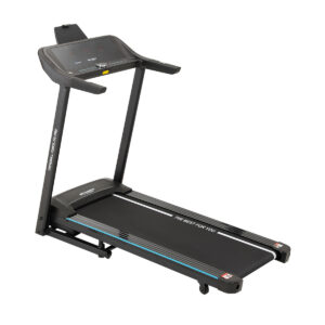Cinta_Treadmill_Force_350_Pro