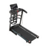 cinta-de-correr-treadmill-force-vibrator-480-pro