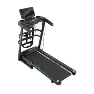 cinta-de-correr-treadmill-force-vibrator-480-pro