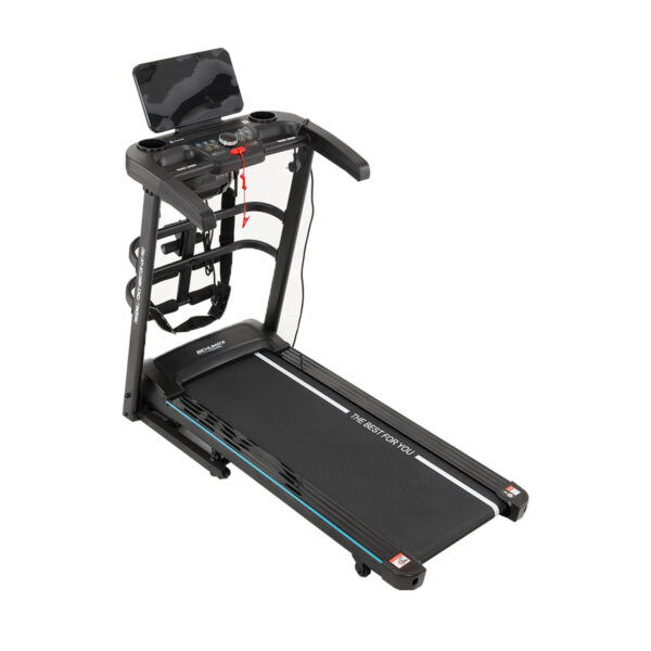 cinta-de-correr-treadmill-force-vibrator-480-pro