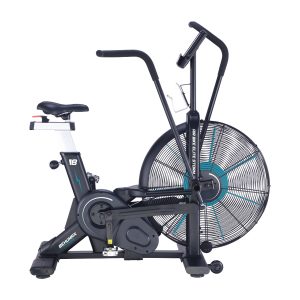 Air bikes