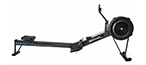 Air Smart Rower