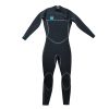 producto-neopreno-largo-ocean-be-wave-hombre