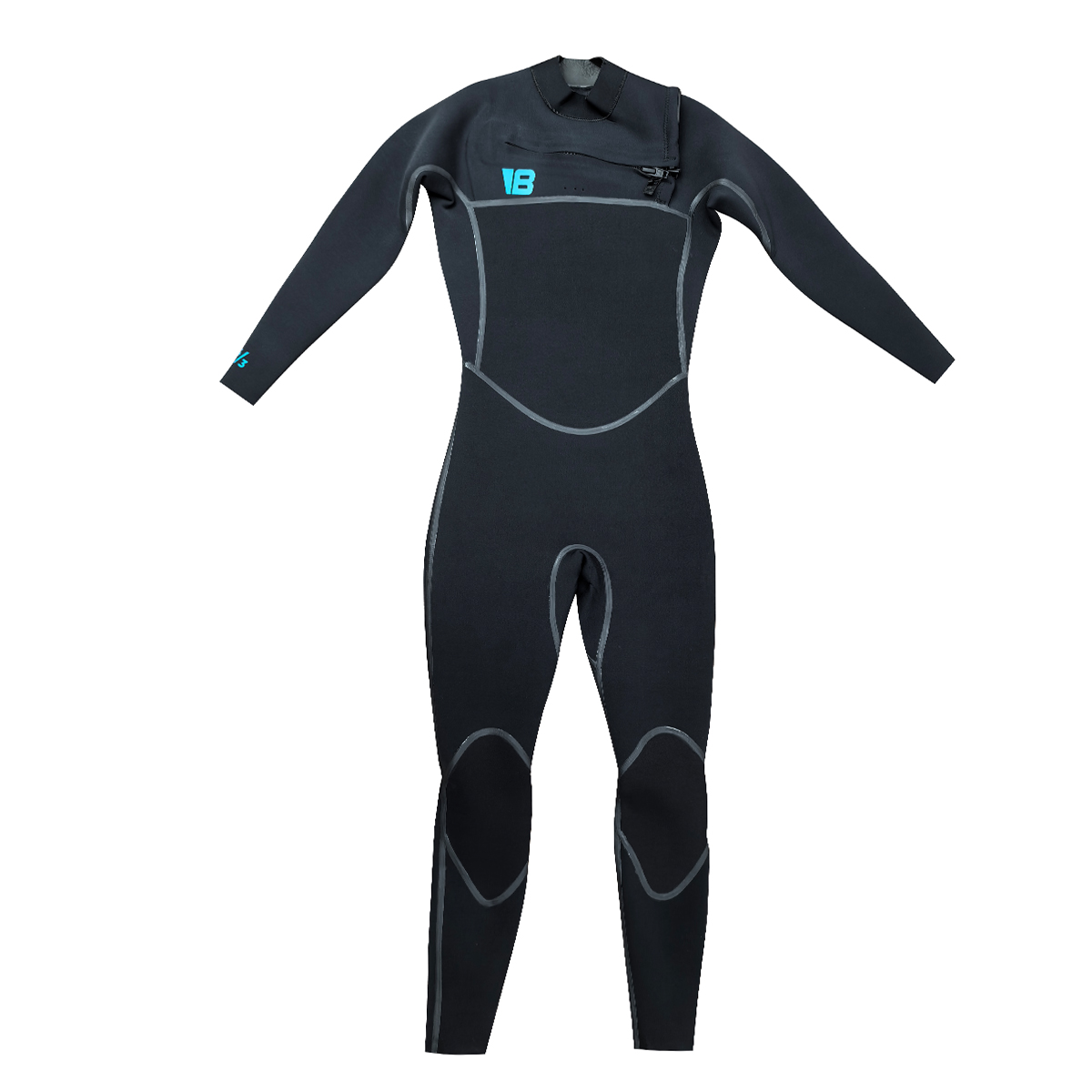 producto-neopreno-largo-ocean-be-wave-hombre