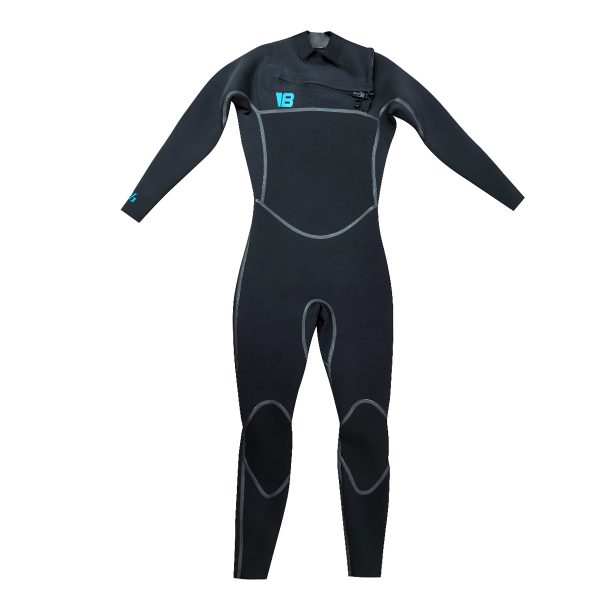 producto-neopreno-largo-ocean-be-wave-mujer