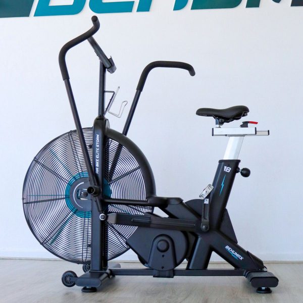 air-bike-elite-storm-bicicleta-estatica