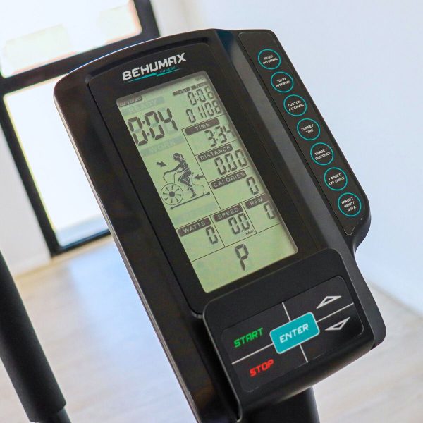 air-bike-elite-storm-pantalla-multifuncional