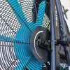 air-bike-elite-storm-resitencia-de-aire