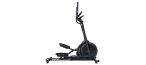 Elliptical Ascend 1800