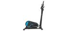 Elliptical Elevate 1000