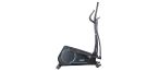 Elliptical Summit 1400